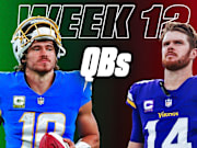 助您全面掌 助您全面掌