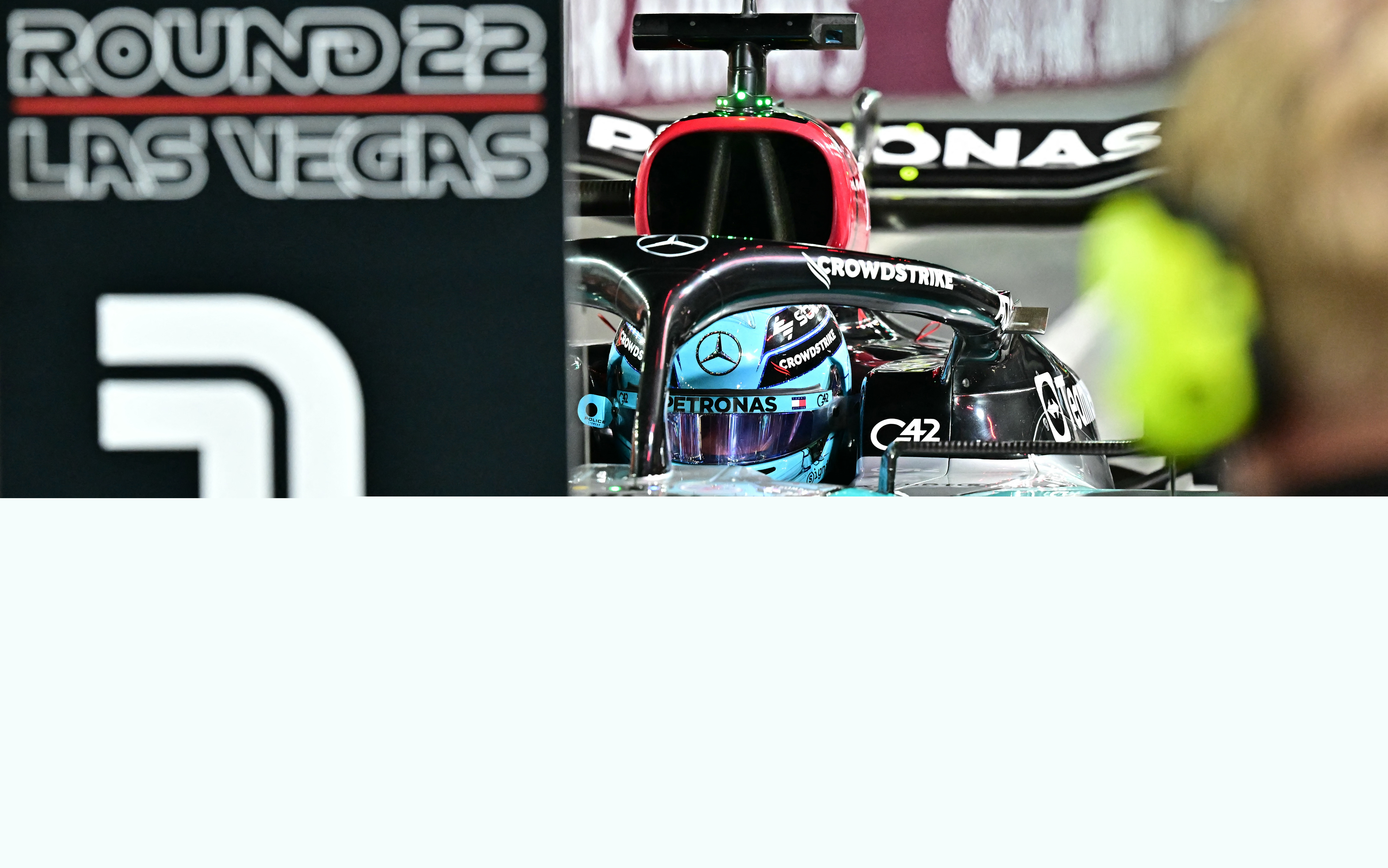 中国队共获 中国队共获