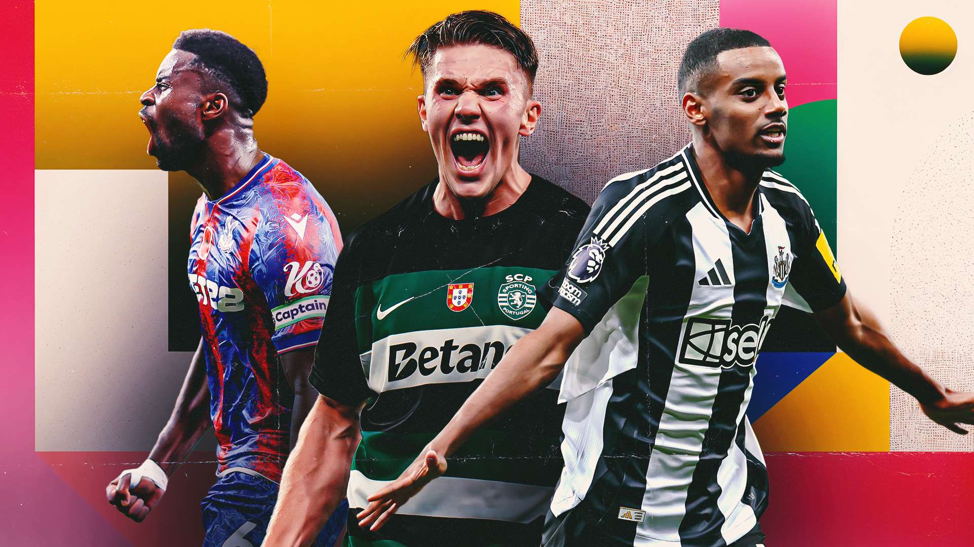 努內斯幸運 努內斯幸運