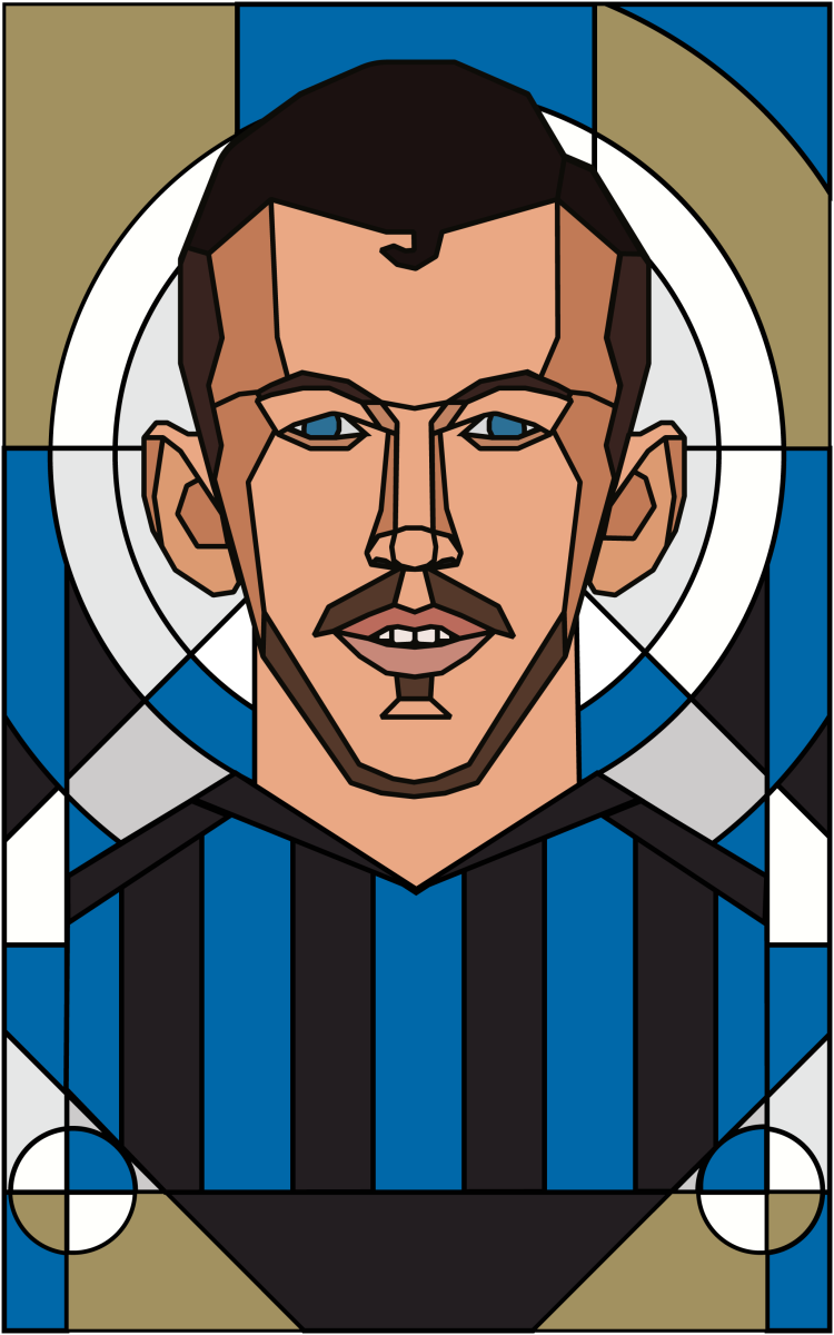 在这个过程 在这个过程