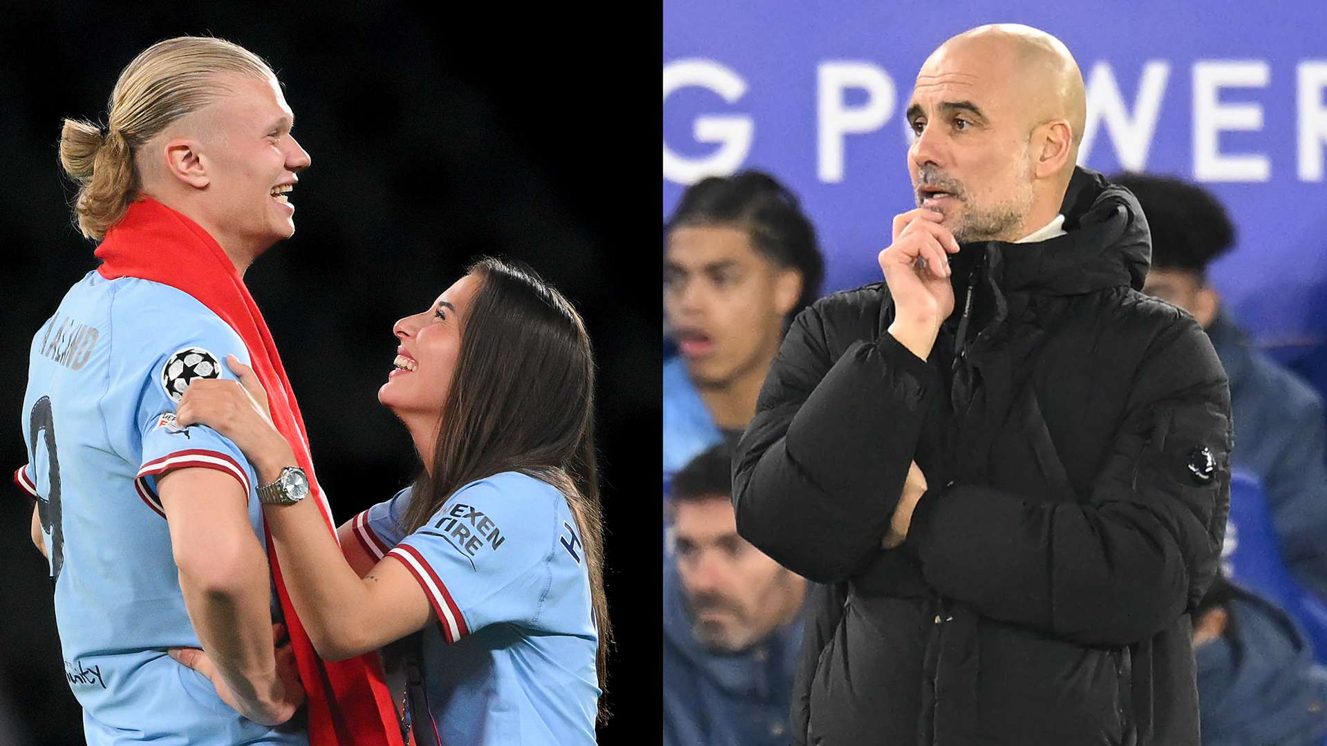 昂的竞争性 昂的竞争性